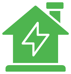 Huntingdon Solar